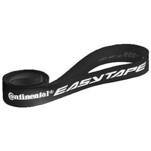 Continental Easy Tape Rim Strip 22-622 VE: 2 Stk.