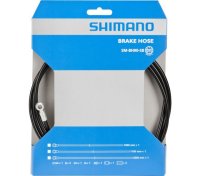 Shimano Bremsleitung SM-BH90-SB 2000mm