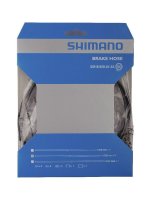 Shimano Bremsleitung SM-BH59-JK 1700mm