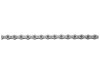 Shimano Kette DEORE CN-LG500 10/11-fach 126 Glieder