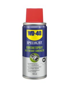 WD-40 SPECIALIST 100ml Kontaktspray