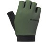 SHIMANO Explorer Gloves  Khaki XL