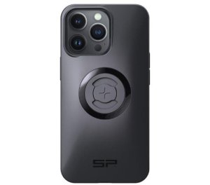 SP Connect SP Phone Case SPC+ iPhone 13 Pro