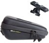 SP Connect SP Saddle Case Set inkl. Cateye-Adapter alle SP Connect Produkte