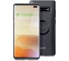 SP Connect SP Phone Case Galaxy S10+