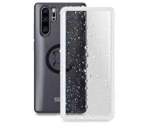 SP Connect SP Weather Cover P30 PRO