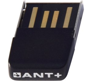 ELITE DONGLE ANT+ FÜR USB .