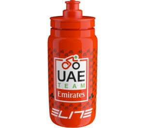 ELITE FLASCHE FLY UAE TEAM EMIRATES 550 .