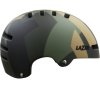 LAZER Helm Armor 2.0 MIPS Urban/E-Bike Matte Camo (S) 52-56 cm