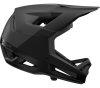 LAZER Helm Cage KinetiCore MTB/Downhill Matte Black (XS) 52-54 cm