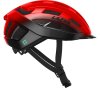 LAZER Helm Codax KinetiCore Freizeit/Trekking Red Black Unisize 54-61 cm