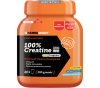 NAMEDSPORT Kreatin 100% CREATINE 500 g