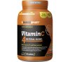 NAMEDSPORT Vitamine VITAMIN C 4 NATURAL BLEND 90 Stück Tabs