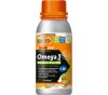 NAMEDSPORT Omega 3 Fettsäuren OMEGA 3 ++ 60 Stück Kapseln
