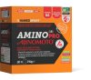 NAMEDSPORT Aminosäuren AMINO(16)PRO 30 x 8g