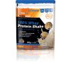 NAMEDSPORT NAMEDSPOT Proteinpulver 100% WHEY PROTEIN SHAKE Cookies and Cream