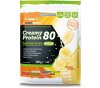 NAMEDSPORT Proteinpulver CREAMY PROTEIN 80 Banane 500 g
