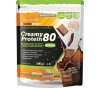 NAMEDSPORT Proteinpulver CREAMY PROTEIN 80 Schokolade 500 g