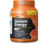 NAMEDSPORT Isodrink ISONAM ENERGY Orange 480 g