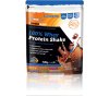 NAMEDSPORT Proteinpulver 100% WHEY PROTEIN SHAKE Schokolade 900 g