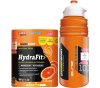 NAMEDSPORT Isodrink HYDRAFIT Orange 60 x 400 g