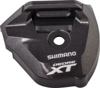 SHIMANO Gehäuse Links SL-M8000