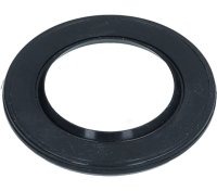 SHIMANO Dichtungsring WH-6800-F