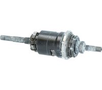 SHIMANO Getriebeeinheit für SG-3R40 170,3 mm Achslänge
