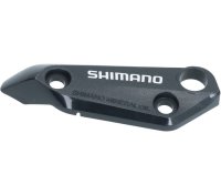 SHIMANO Deckel Ausgleichsbehälter BL-M425 links