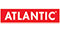 Herstellerlogo atlantic