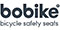 Herstellerlogo bobike