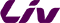 Herstellerlogo liv