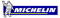Herstellerlogo michelin