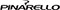 Herstellerlogo pinarello