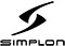 Herstellerlogo simplon