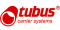 Herstellerlogo tubus